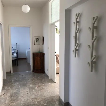Apartment A Due Passi Dal Mare - Family Lido di Jesolo